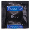 PRESERVATIVI EXTRA RESISTENTI 3 PZ